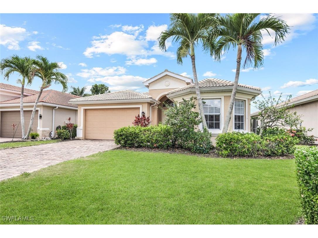 5576 Lago Villaggio Way Naples FL 34104 225075311 image1
