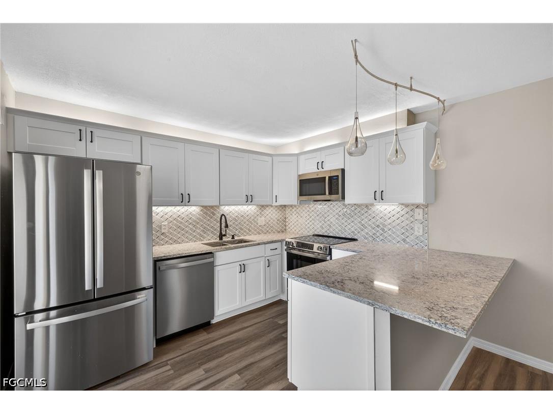 5576 Malt Drive #4 Fort Myers FL 33907 2026015843 image10