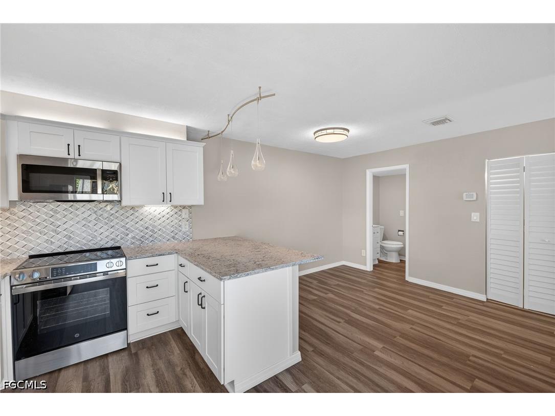 5576 Malt Drive #4 Fort Myers FL 33907 2026015843 image11