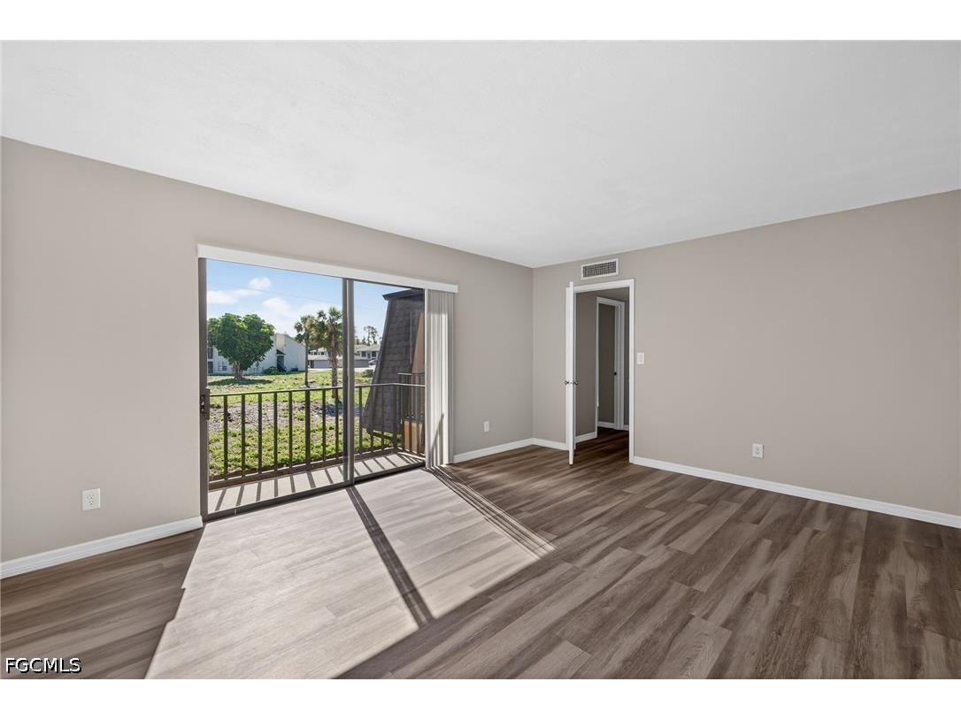 5576 Malt Drive #4 Fort Myers FL 33907 2026015843 image13
