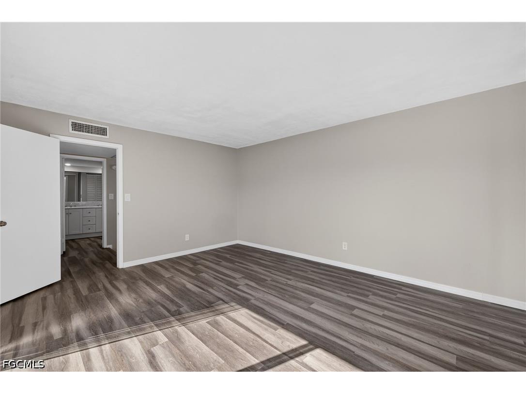 5576 Malt Drive #4 Fort Myers FL 33907 2026015843 image14