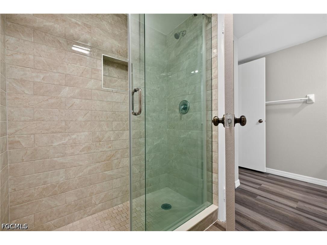 5576 Malt Drive #4 Fort Myers FL 33907 2026015843 image16