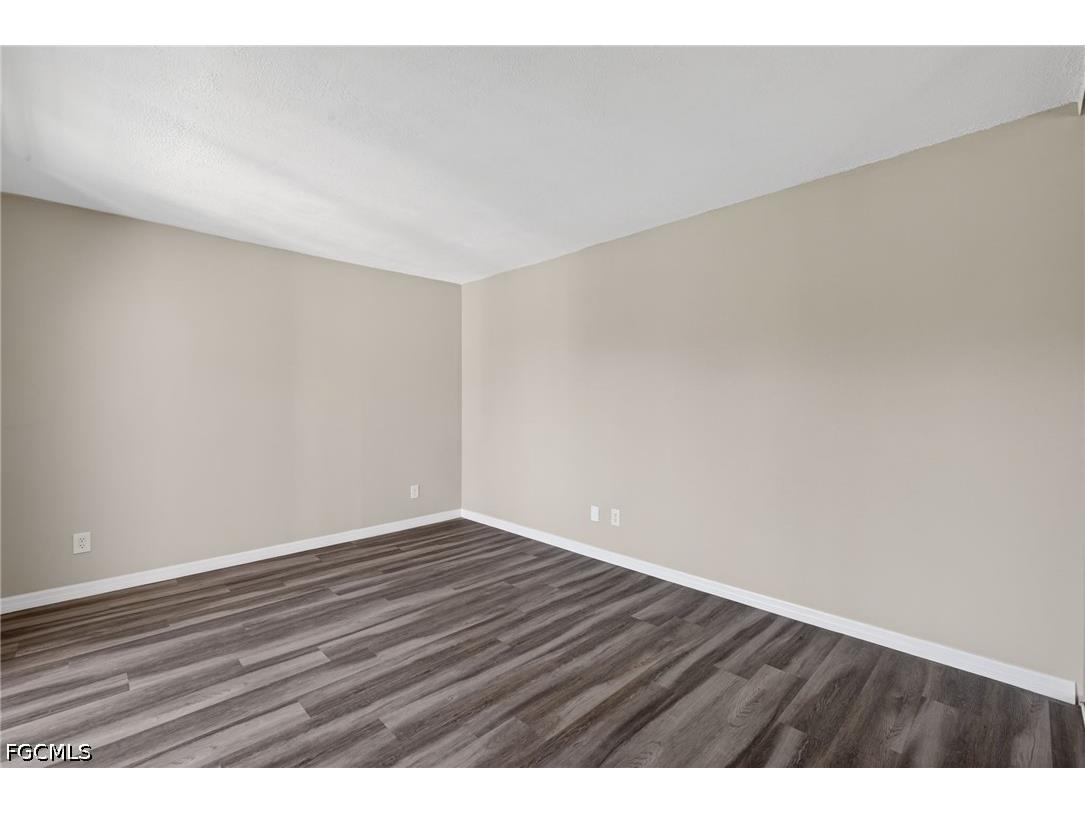 5576 Malt Drive #4 Fort Myers FL 33907 2026015843 image17