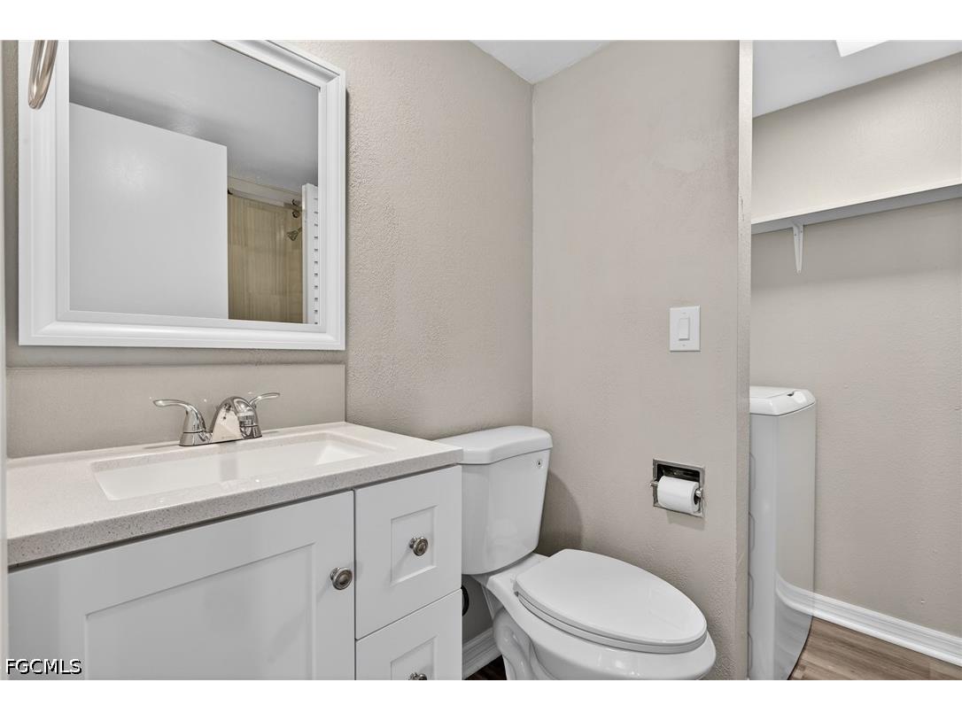 5576 Malt Drive #4 Fort Myers FL 33907 2026015843 image19