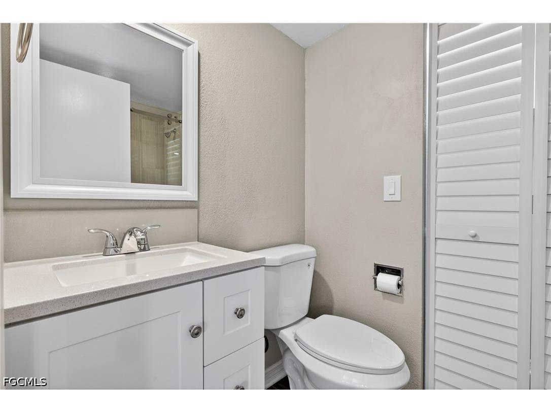 5576 Malt Drive #4 Fort Myers FL 33907 2026015843 image20