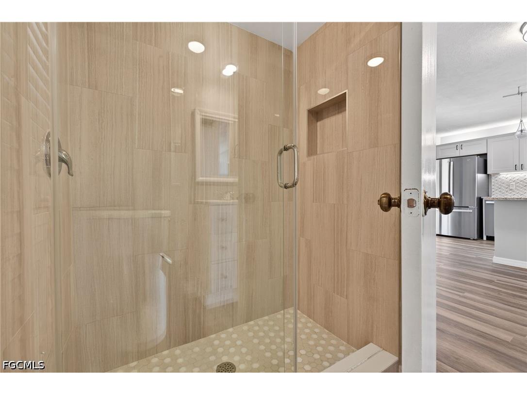 5576 Malt Drive #4 Fort Myers FL 33907 2026015843 image21