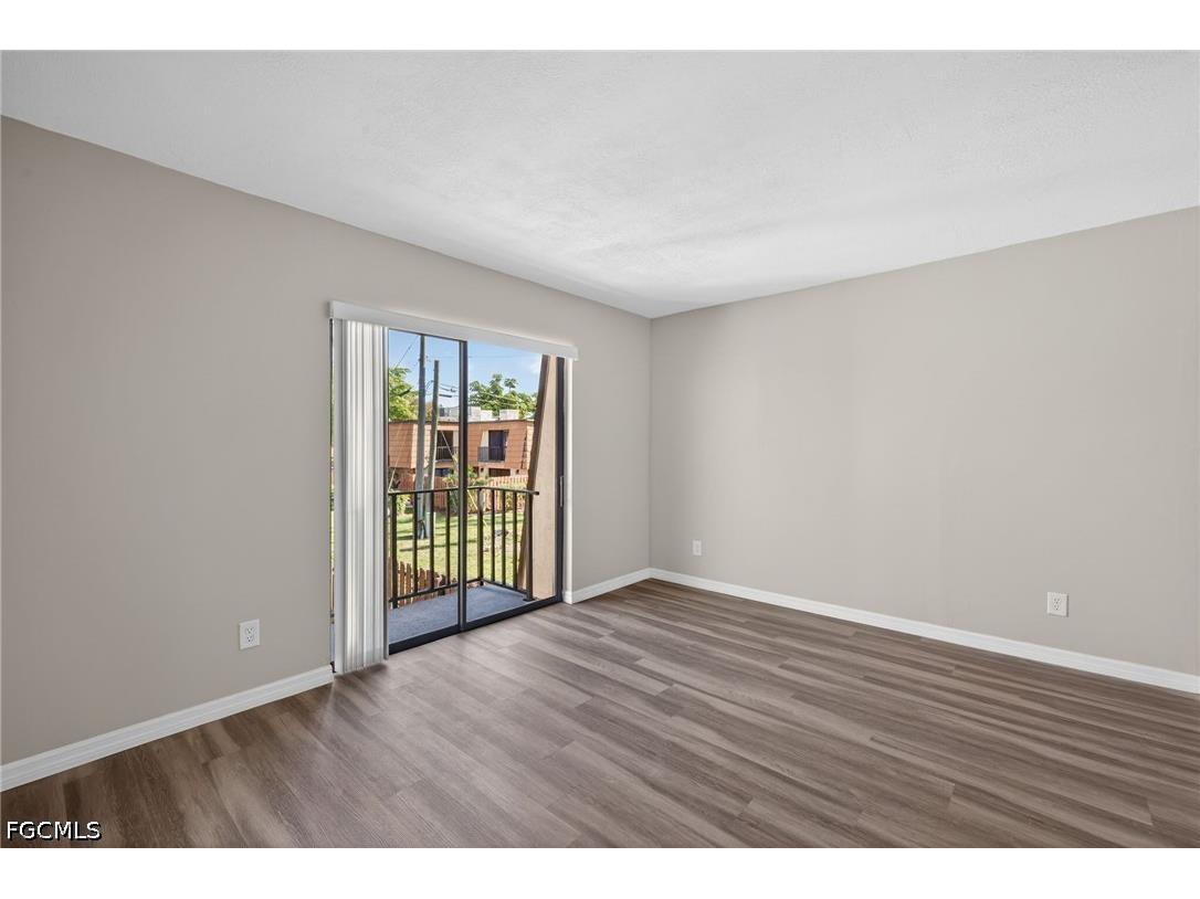 5576 Malt Drive #4 Fort Myers FL 33907 2026015843 image22