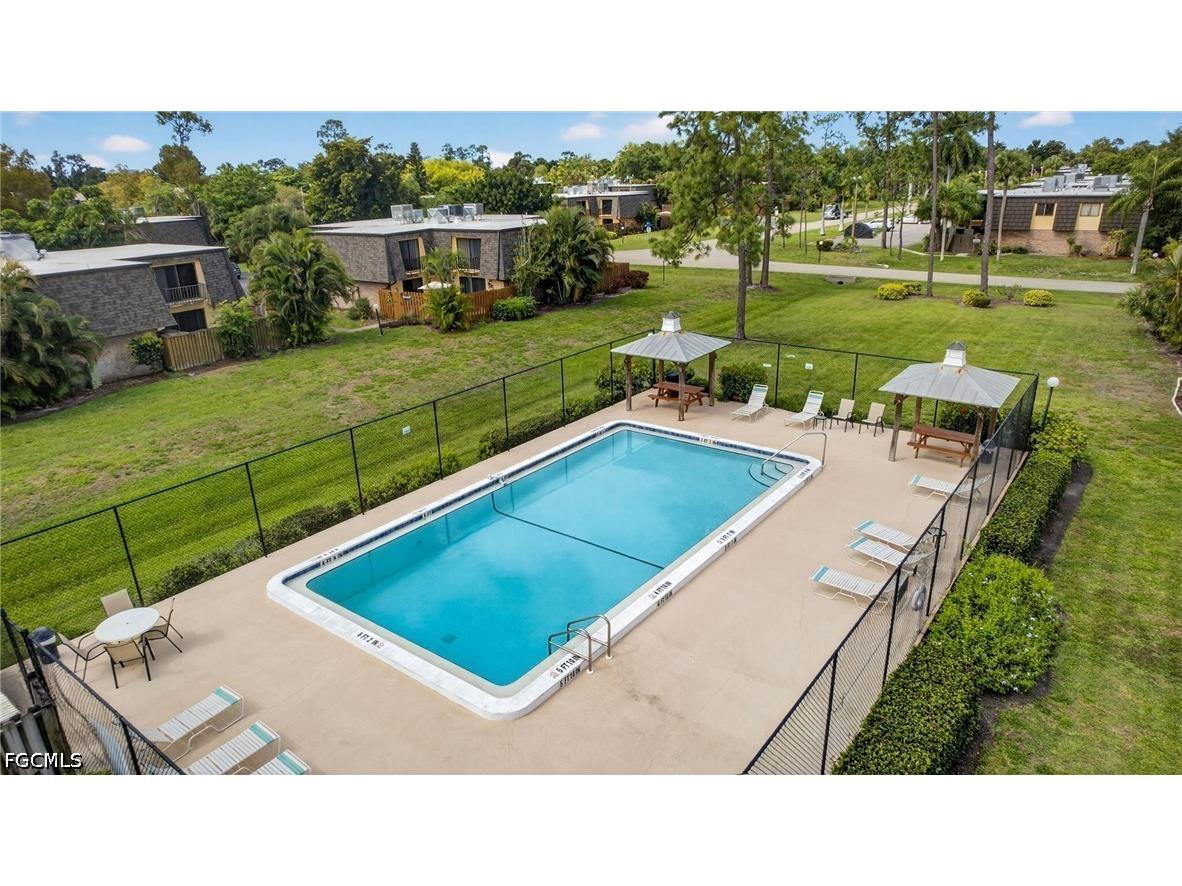 5576 Malt Drive #4 Fort Myers FL 33907 2026015843 image27