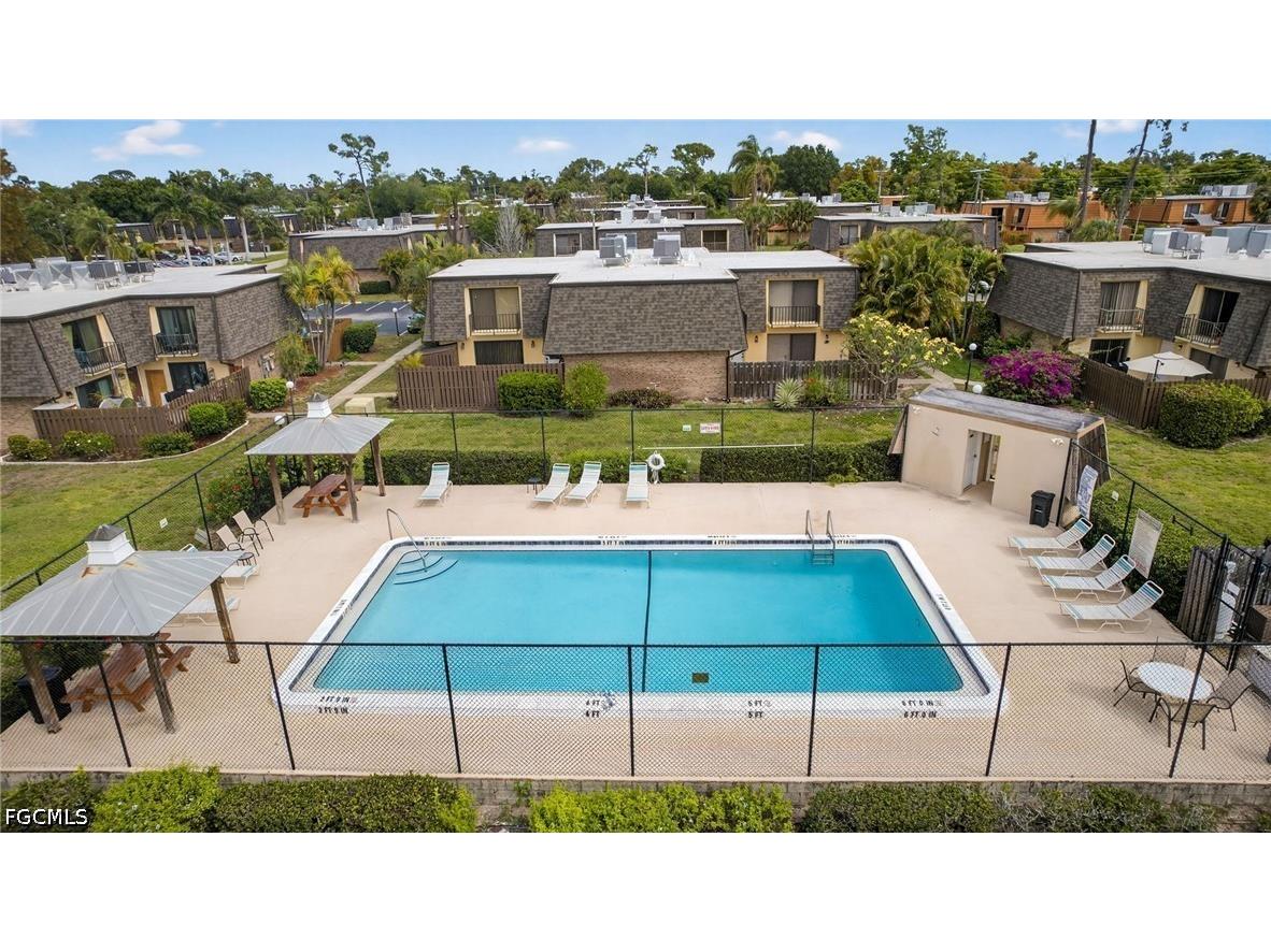 5576 Malt Drive #4 Fort Myers FL 33907 2026015843 image28
