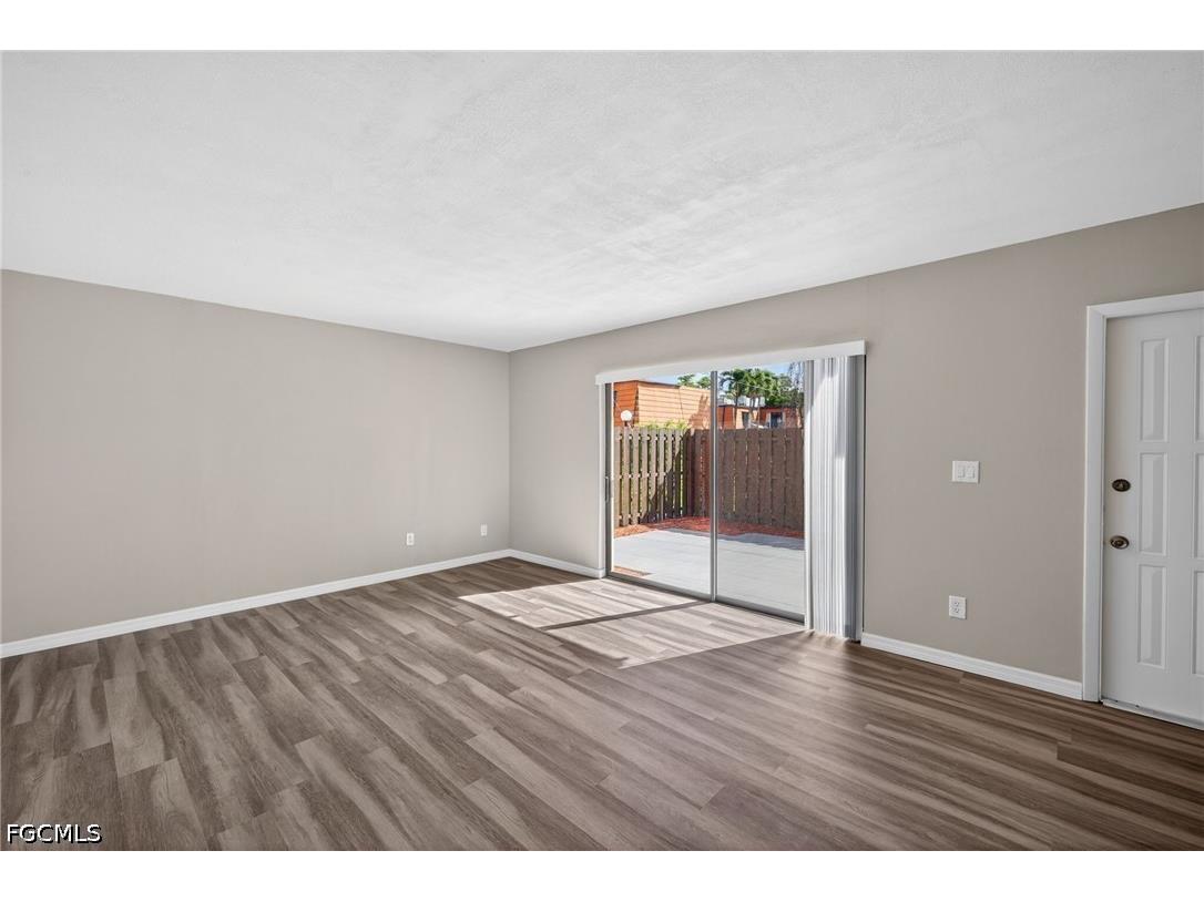 5576 Malt Drive #4 Fort Myers FL 33907 2026015843 image4