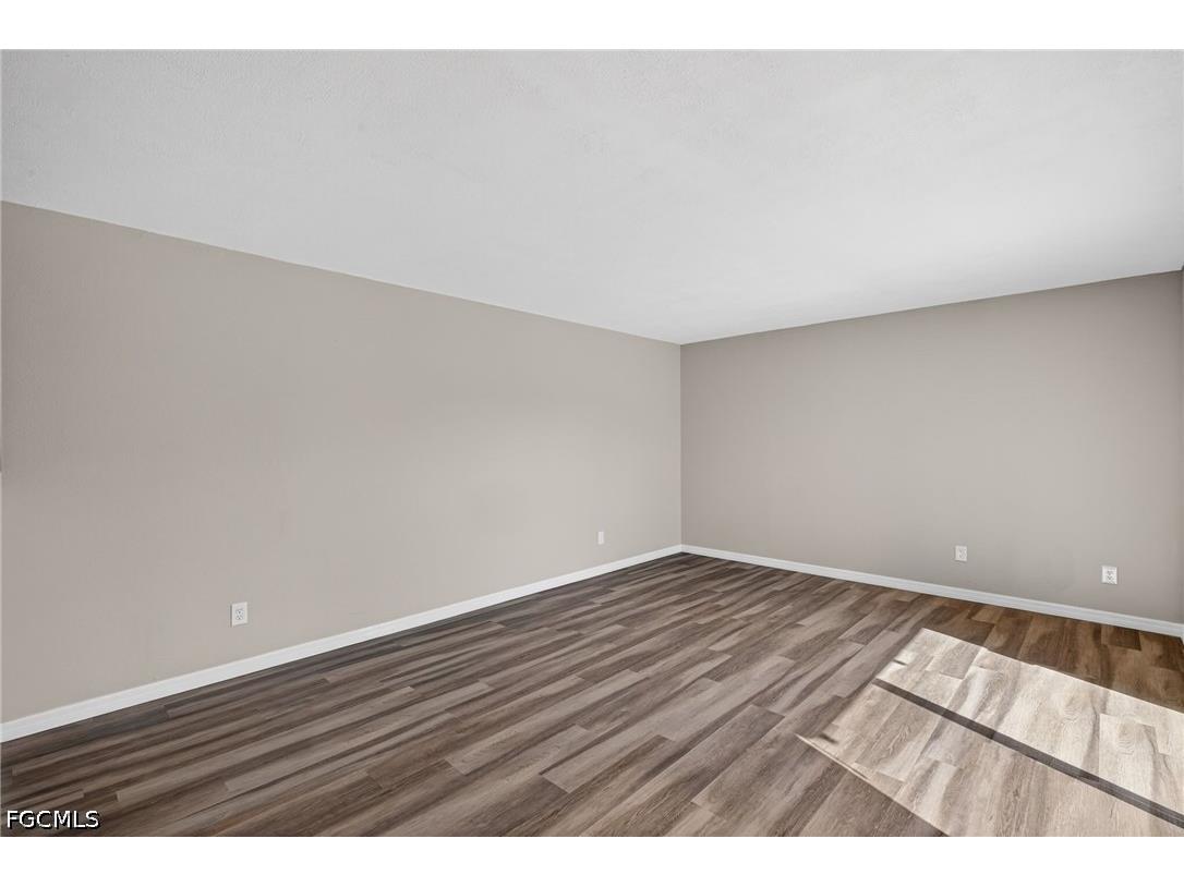 5576 Malt Drive #4 Fort Myers FL 33907 2026015843 image5