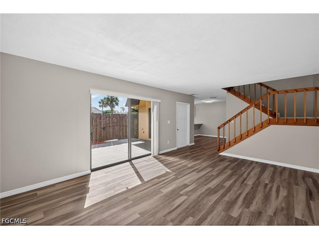 5576 Malt Drive #4 Fort Myers FL 33907 2026015843 image6