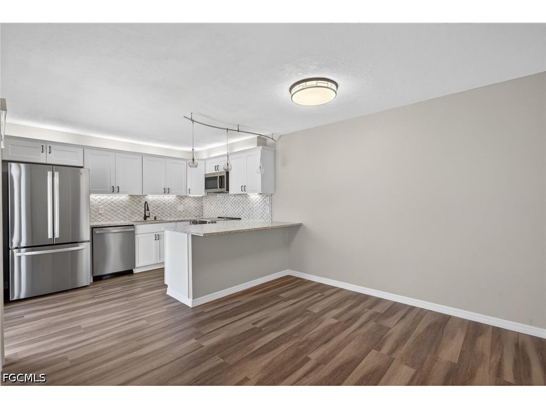 5576 Malt Drive #4 Fort Myers FL 33907 2026015843 image8