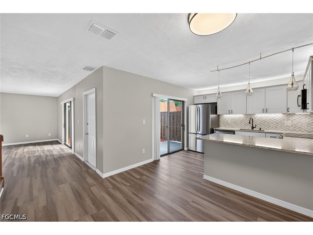 5576 Malt Drive #4 Fort Myers FL 33907 2026015843 image9