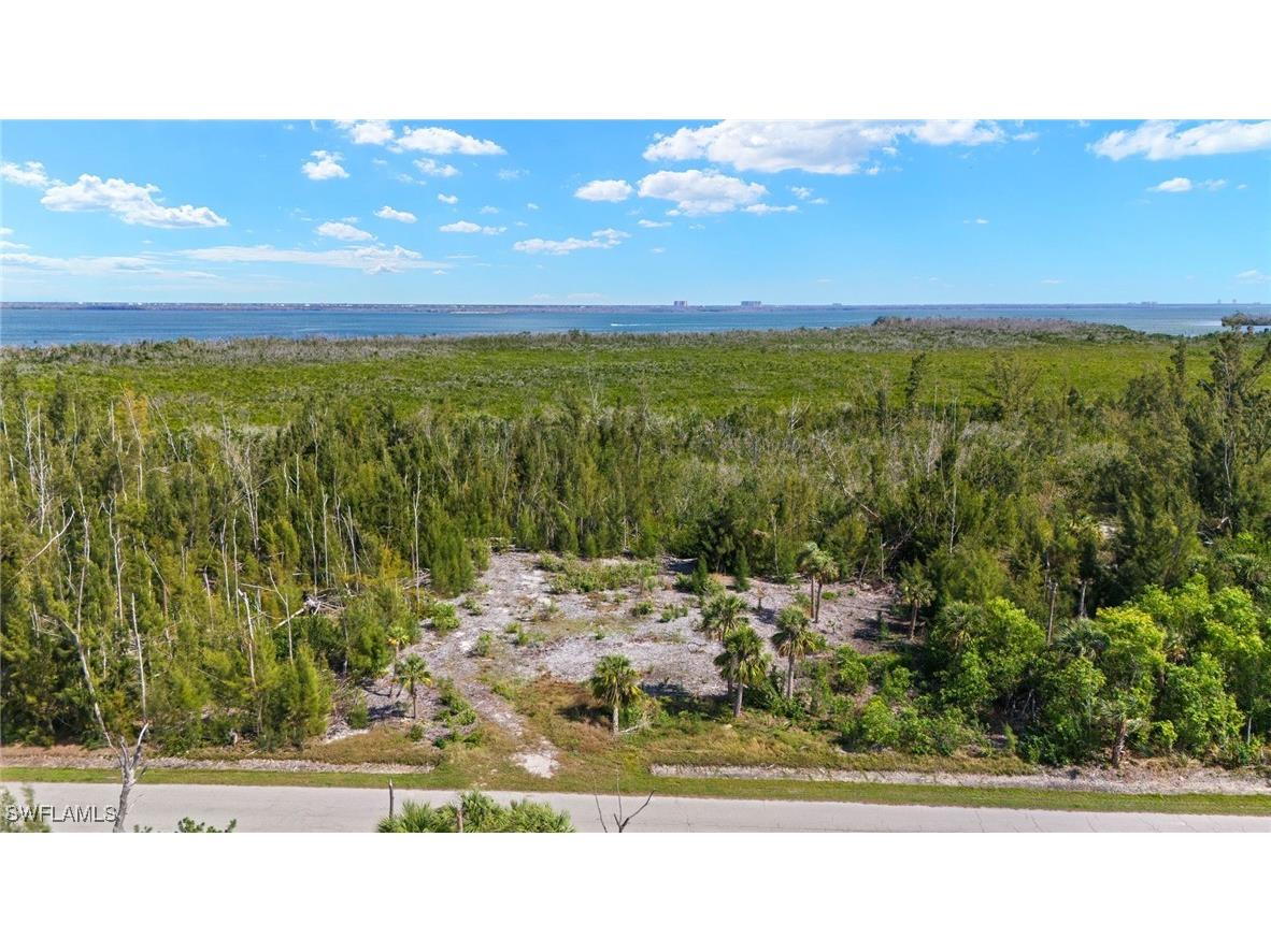 5576 Sabal Avenue Saint James City FL 33956 225019507 image1