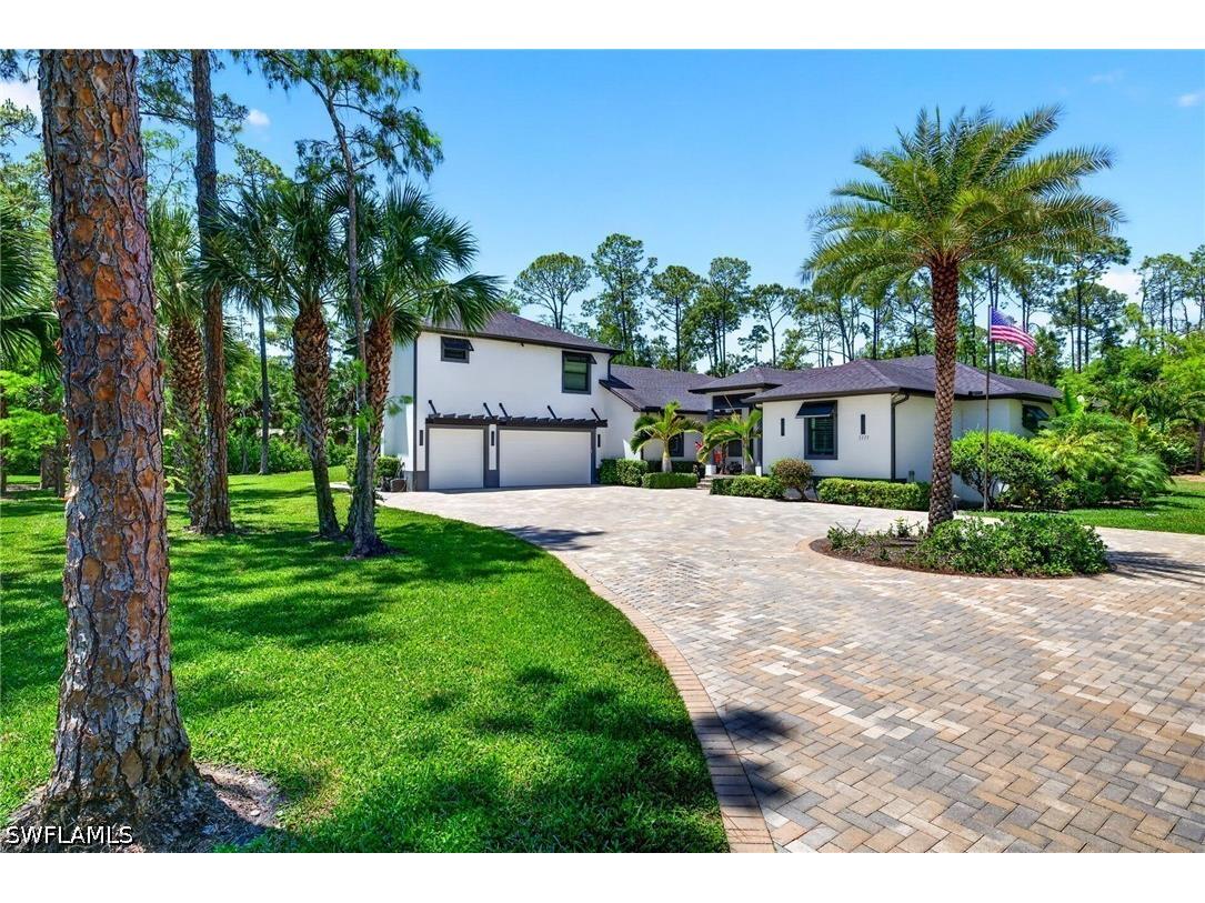 5577 Lancewood Way Naples FL 34116 226016947 image1