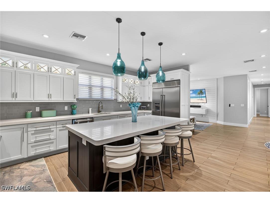 5577 Lancewood Way Naples FL 34116 226016947 image10