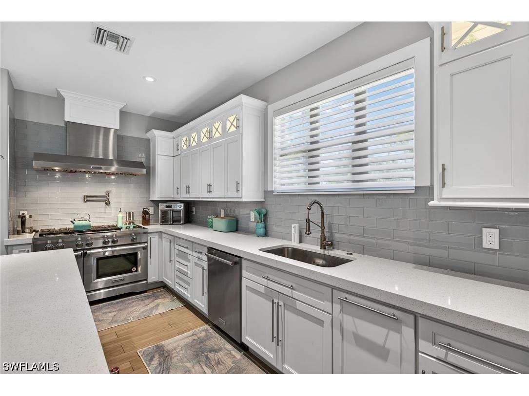 5577 Lancewood Way Naples FL 34116 226016947 image11
