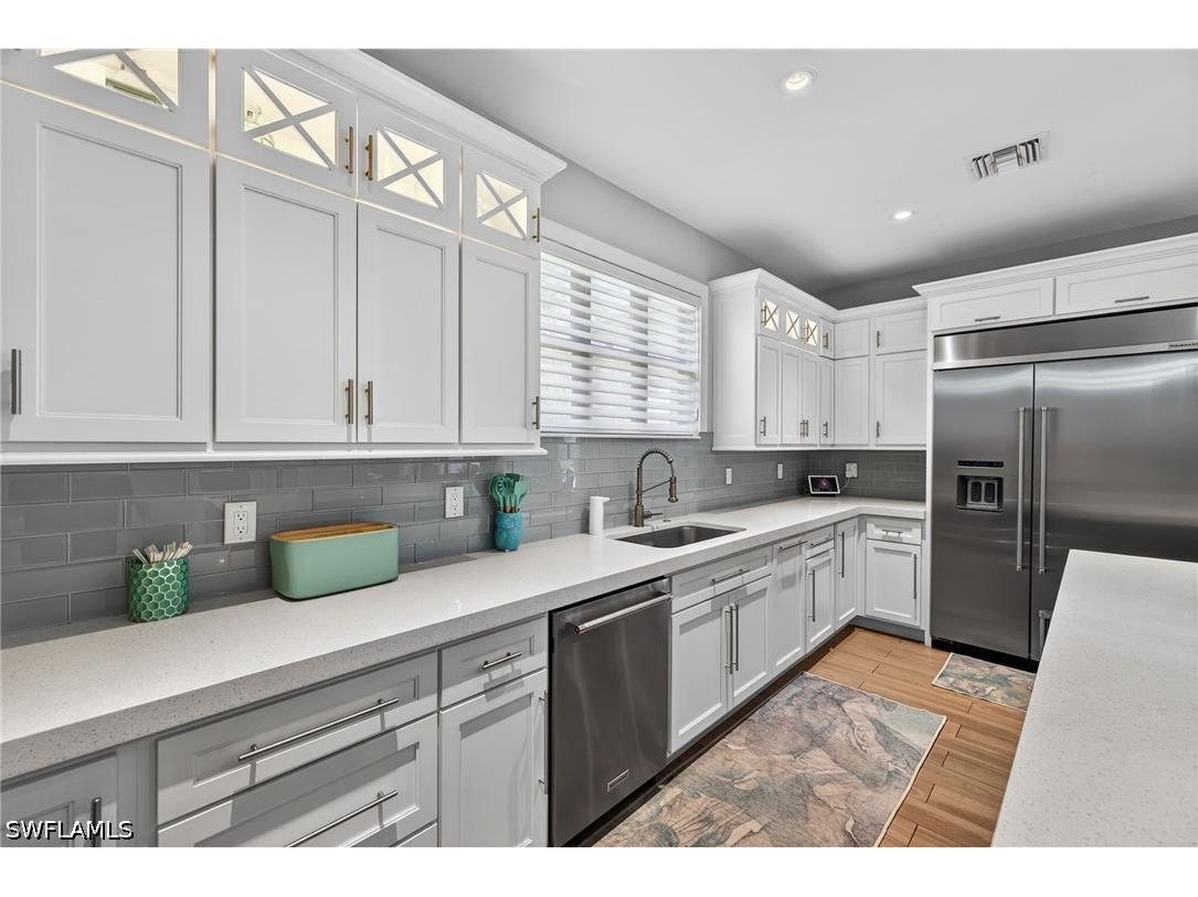 5577 Lancewood Way Naples FL 34116 226016947 image12