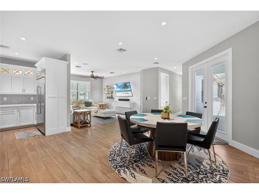 5577 Lancewood Way Naples FL 34116 226016947 image13