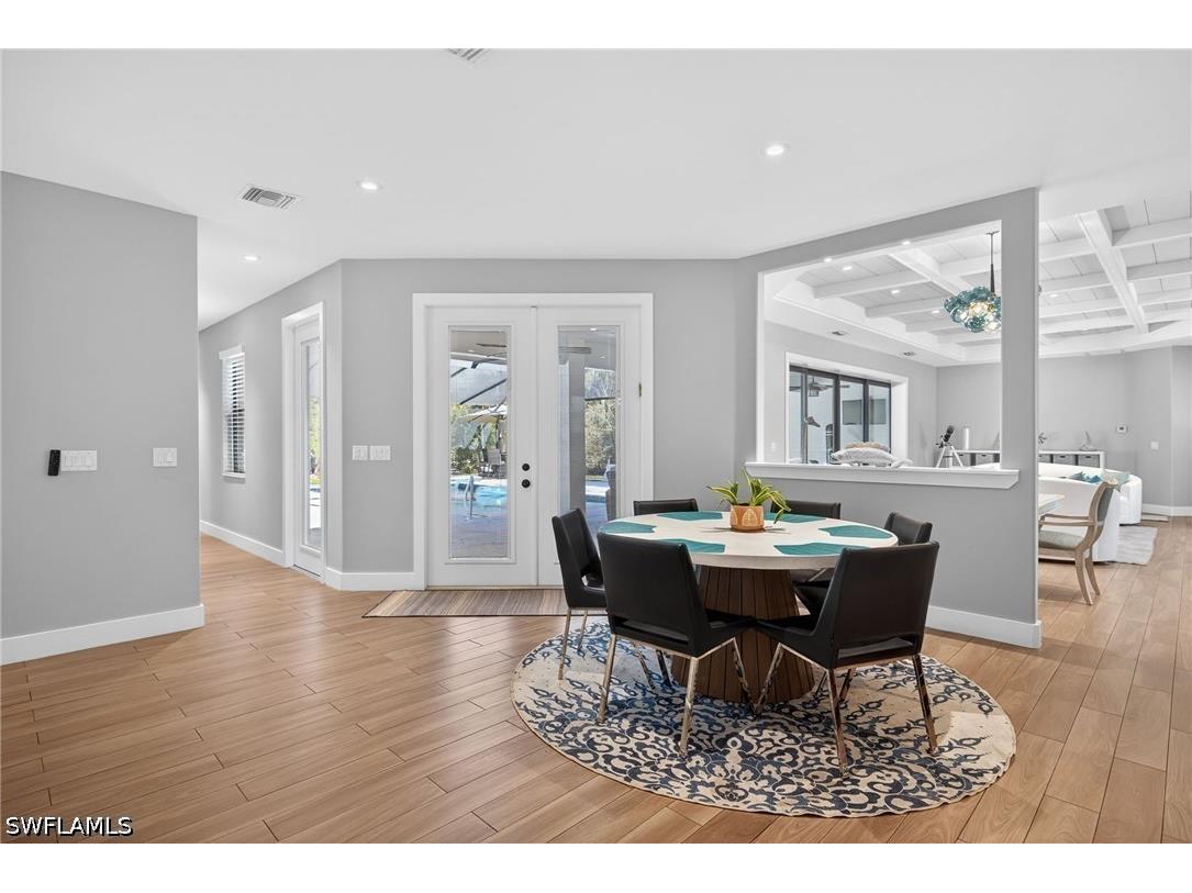 5577 Lancewood Way Naples FL 34116 226016947 image14