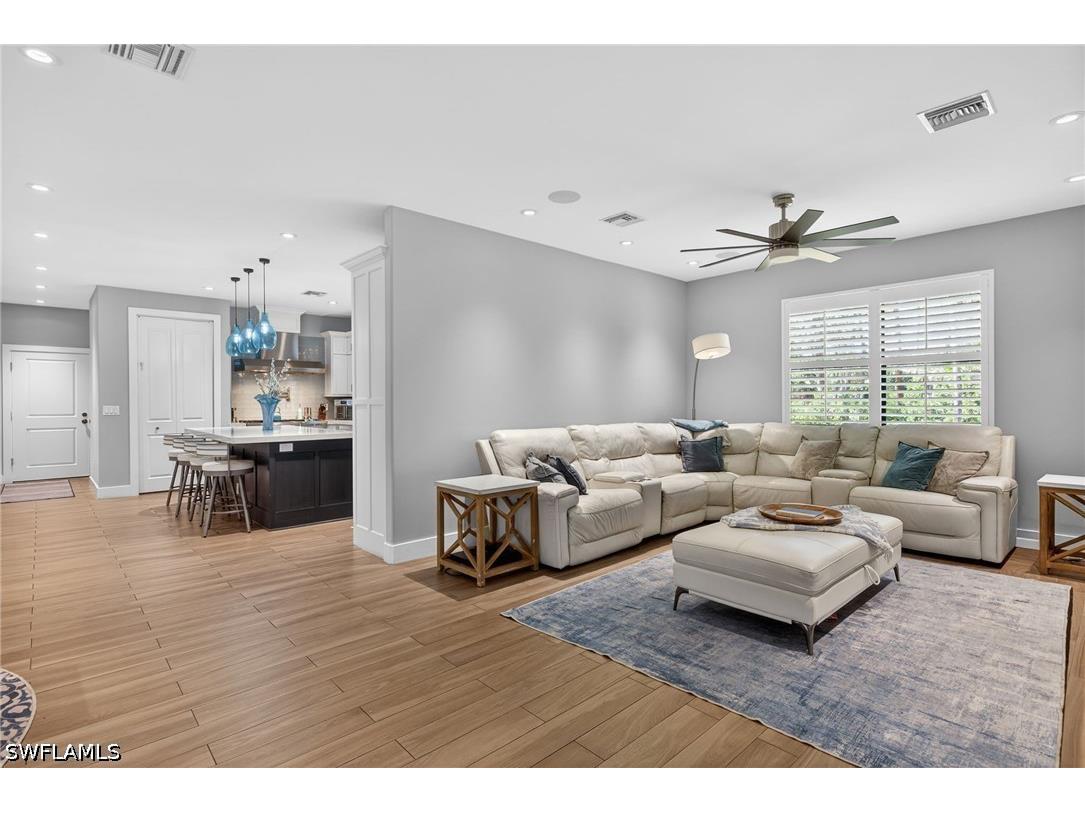 5577 Lancewood Way Naples FL 34116 226016947 image16