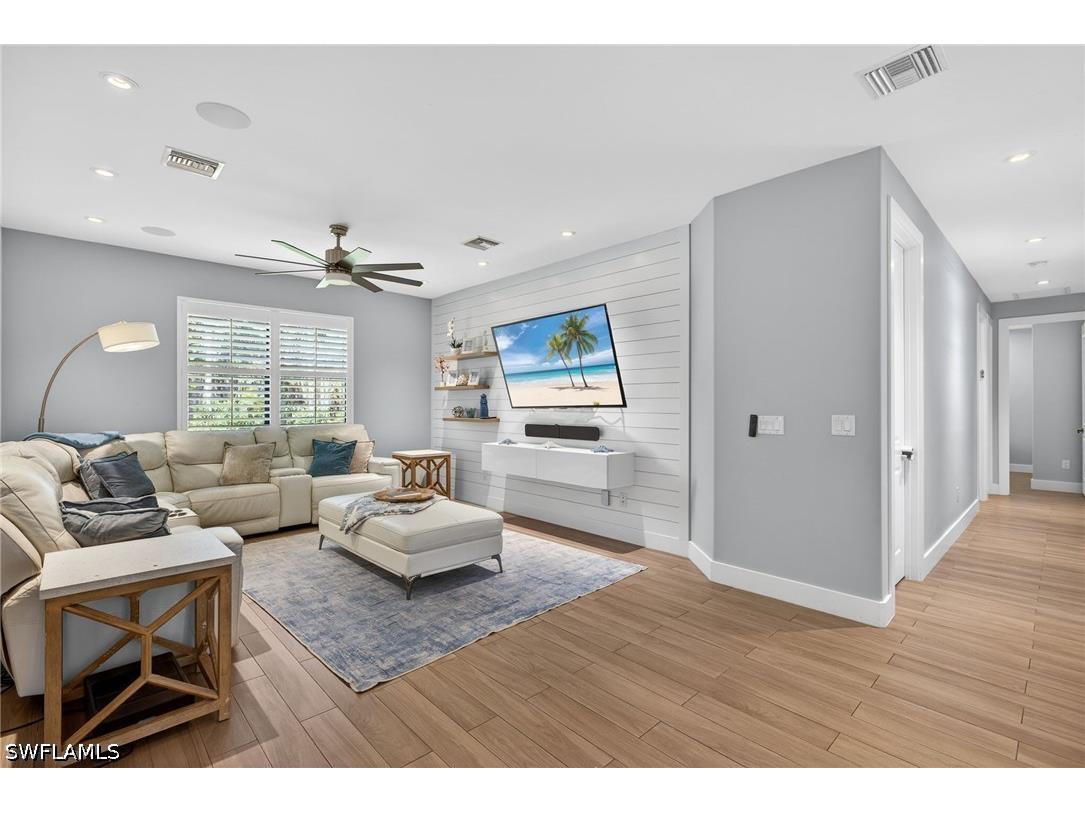 5577 Lancewood Way Naples FL 34116 226016947 image17