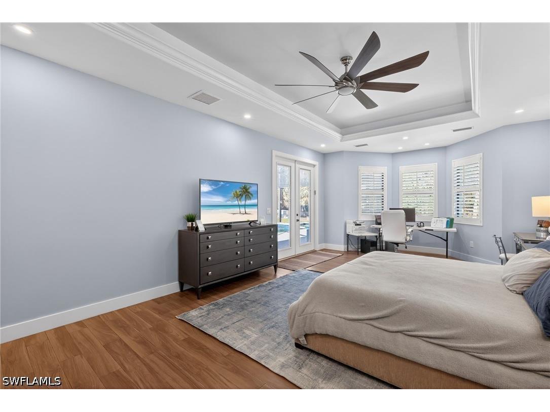5577 Lancewood Way Naples FL 34116 226016947 image19