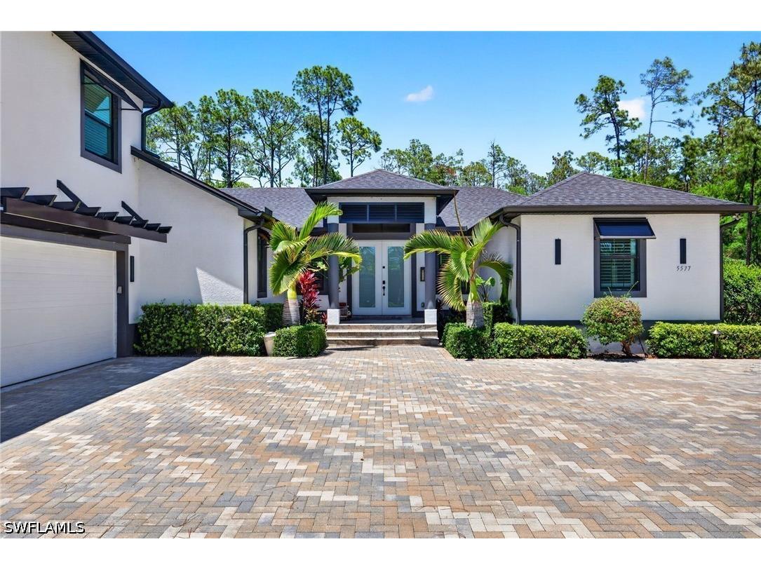5577 Lancewood Way Naples FL 34116 226016947 image2