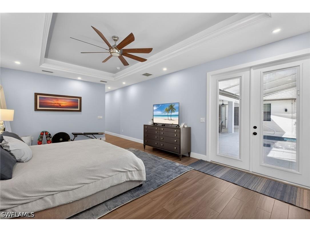 5577 Lancewood Way Naples FL 34116 226016947 image20