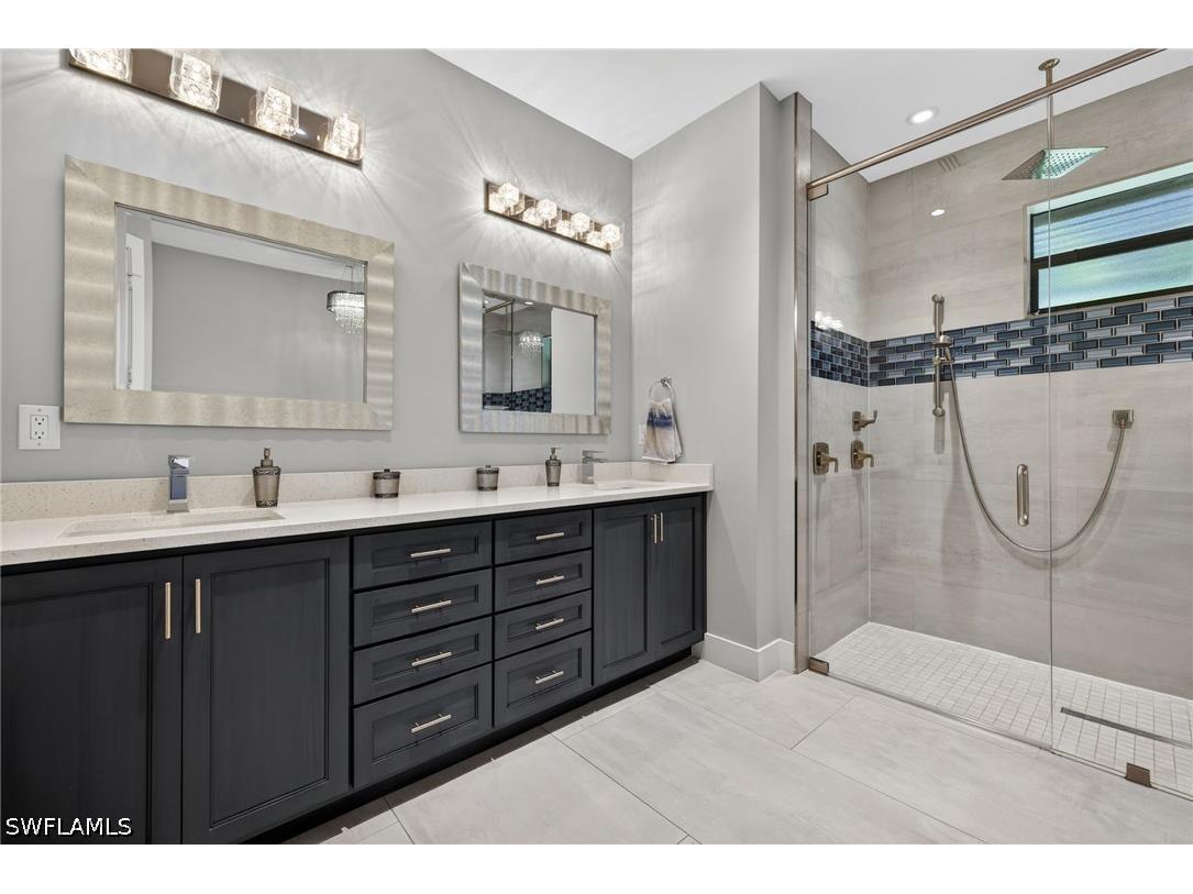 5577 Lancewood Way Naples FL 34116 226016947 image21