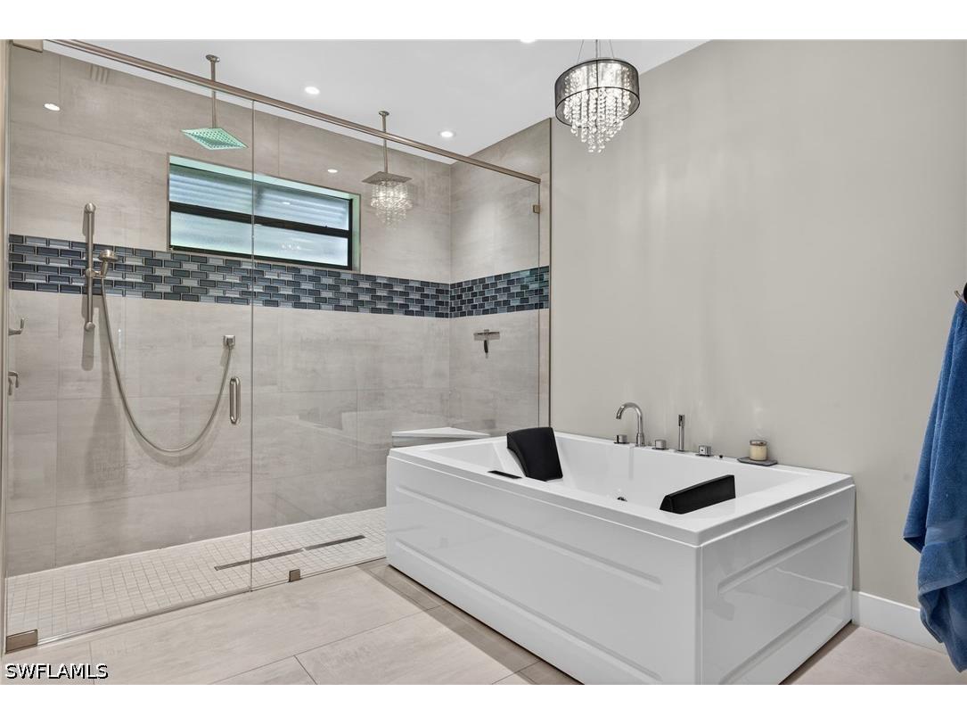 5577 Lancewood Way Naples FL 34116 226016947 image22