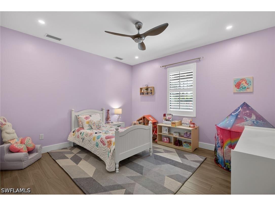 5577 Lancewood Way Naples FL 34116 226016947 image23