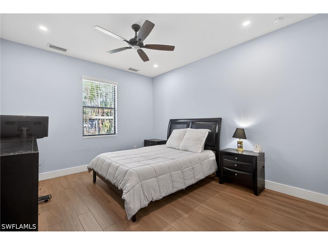 5577 Lancewood Way Naples FL 34116 226016947 image24