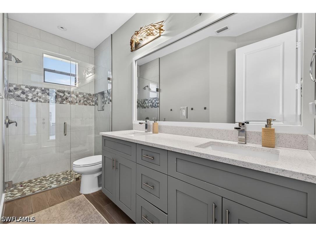 5577 Lancewood Way Naples FL 34116 226016947 image25
