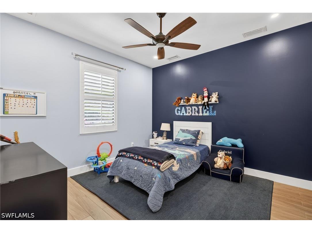 5577 Lancewood Way Naples FL 34116 226016947 image27
