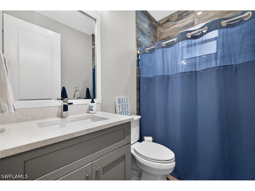 5577 Lancewood Way Naples FL 34116 226016947 image28
