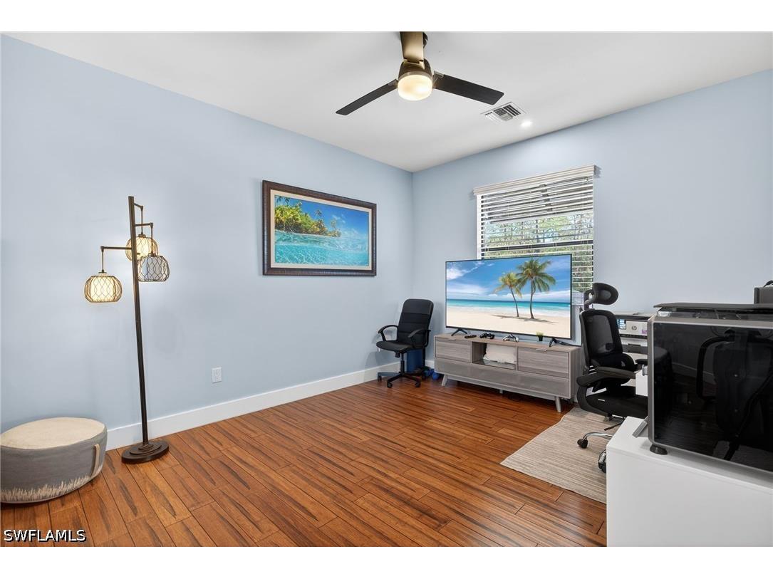 5577 Lancewood Way Naples FL 34116 226016947 image29