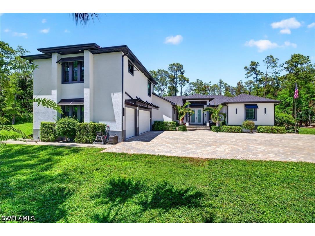 5577 Lancewood Way Naples FL 34116 226016947 image3