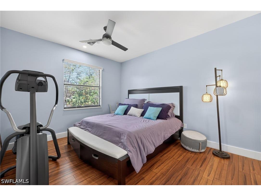 5577 Lancewood Way Naples FL 34116 226016947 image30