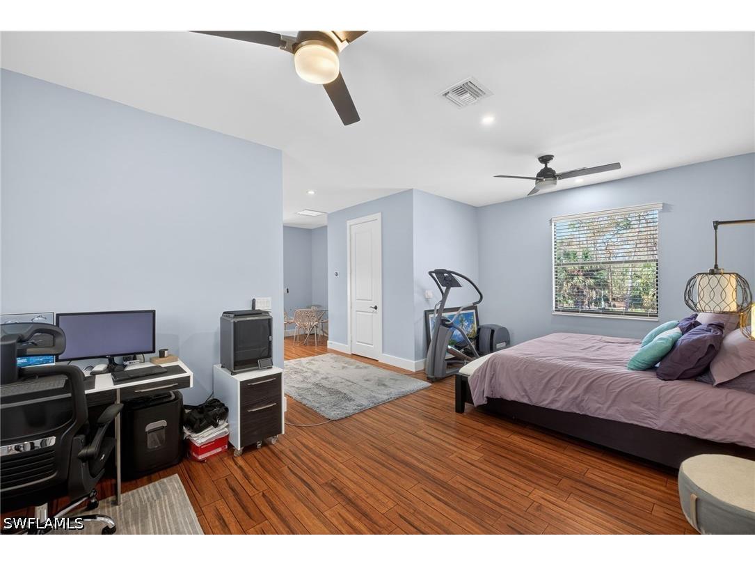 5577 Lancewood Way Naples FL 34116 226016947 image31