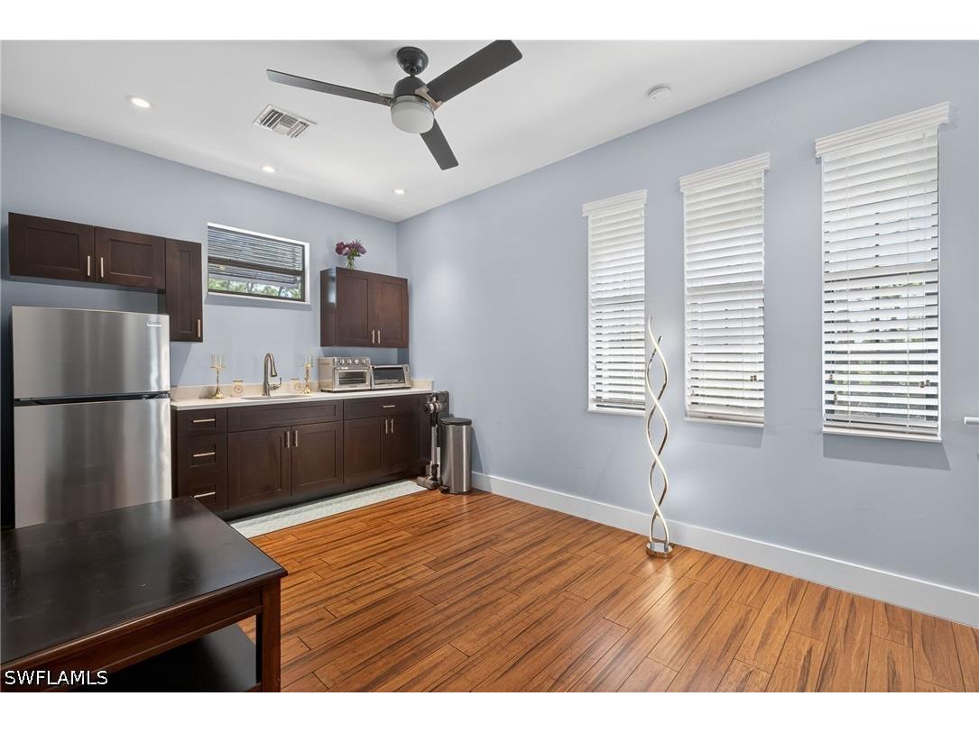 5577 Lancewood Way Naples FL 34116 226016947 image32