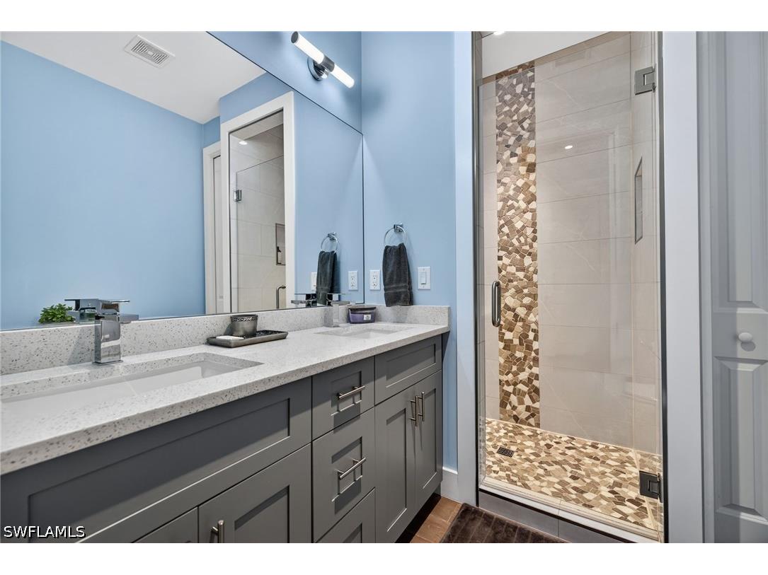 5577 Lancewood Way Naples FL 34116 226016947 image33
