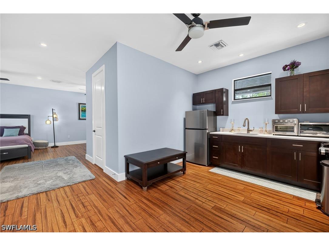 5577 Lancewood Way Naples FL 34116 226016947 image34