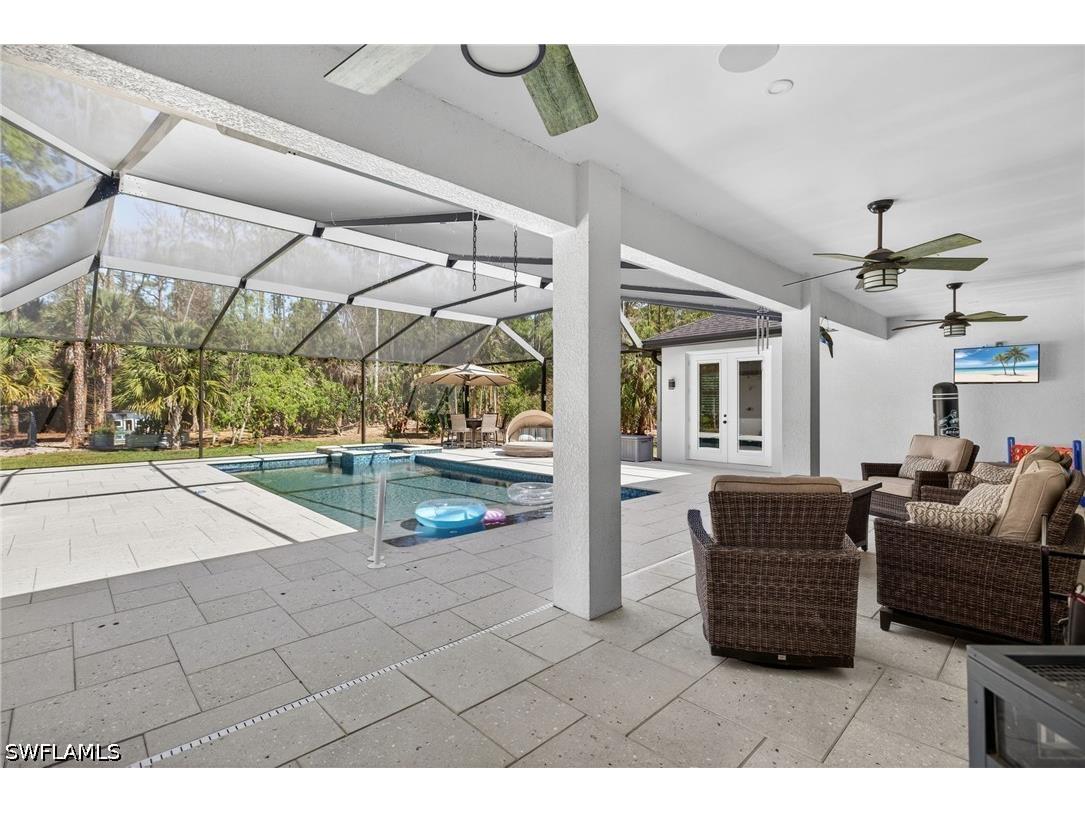 5577 Lancewood Way Naples FL 34116 226016947 image35