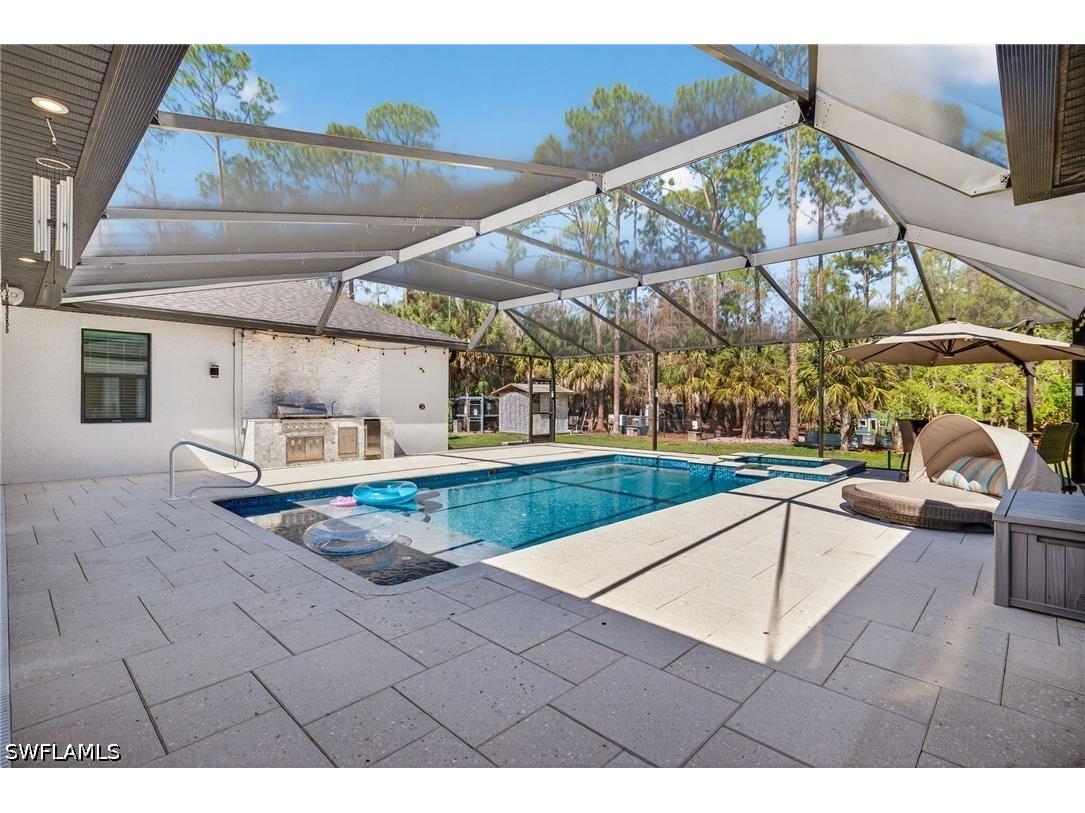 5577 Lancewood Way Naples FL 34116 226016947 image36