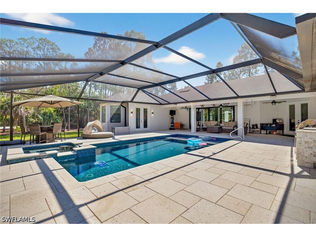 5577 Lancewood Way Naples FL 34116 226016947 image37
