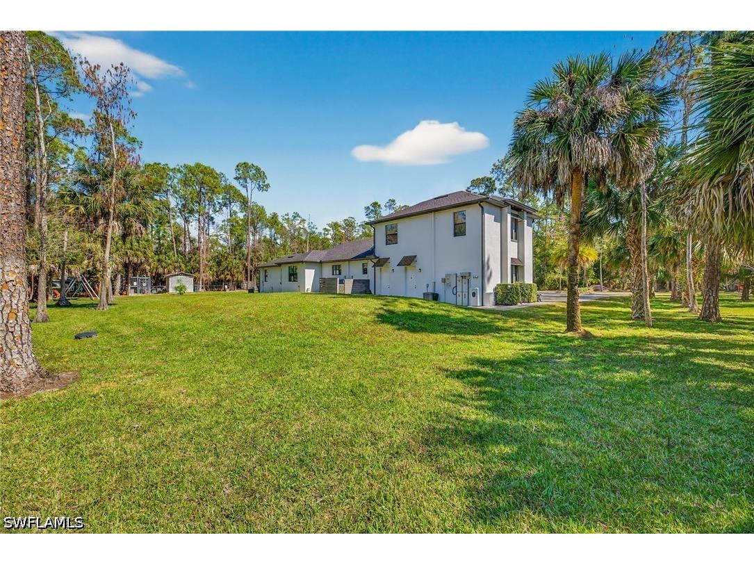 5577 Lancewood Way Naples FL 34116 226016947 image38