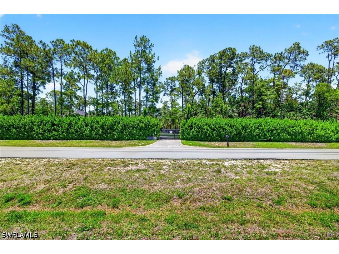 5577 Lancewood Way Naples FL 34116 226016947 image39