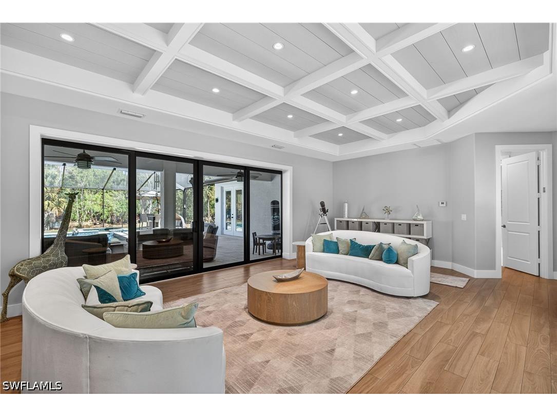 5577 Lancewood Way Naples FL 34116 226016947 image4